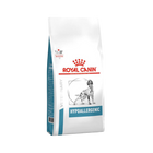 Royal canin hypoallergenic 2kg