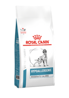 Royal canin hypoallergenic mc 1.5kg