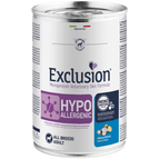 Poisson et pommes de terre