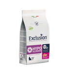 Exclusion Hypoallergenic (1.5kg)