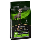 Purina ProPlan Hypoallergenic 3kg