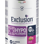 Porc et haricots verts