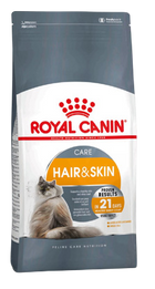 Royal Canin Hair & Skin Care Cat
