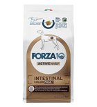 Forza10 Intestinal fase 1 10kg