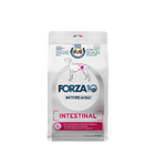 Forza10 Intestinal 4kg