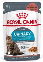Royal Canin Urinary Care (12pzX85gr)