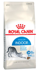 Royal Canin Indoor Cat