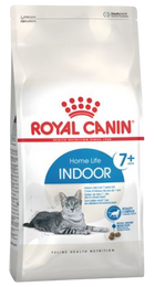 Royal Canin Indoor 7+ Cat