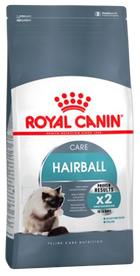 Royal Canin Hairball Care Cat