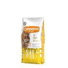 Cennamo Prestige croccantini gattino Kitten 1.5kg alta qualità Pollo