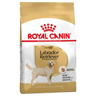 royal canin labrador 12kg 