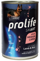 prolife smart 800g 