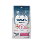 Forza10 Monoprotein Pork 12kg