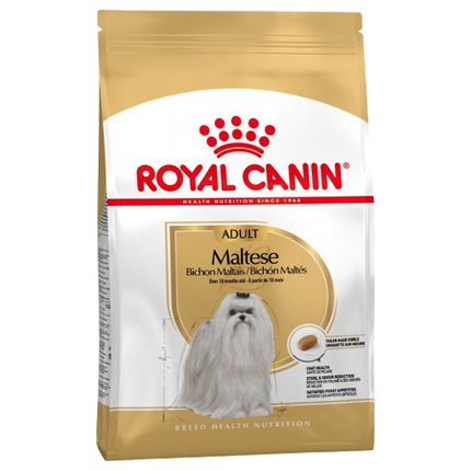 Royal Canin Maltese Adult (1,5 kg)