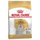 Royal Canin Maltese Adult (1,5 kg)