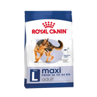 royal canin maxi adult 15kg 