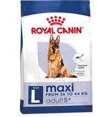 royal canin maxi 15kg
