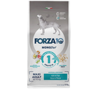 Forza10 Maxi Adult pesce 12kg