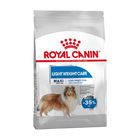 Royal Canin Maxi Light Weight Care (12 kg)