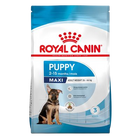 royal canin puppy maxi 15kg