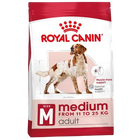 royal canin medium adult 