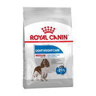 royal canin light weight 12kg