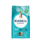 Forza10 Medium adult pesce 12kg