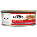 Sogliola merluzzo e verdure