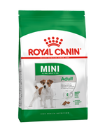royal canin mini adult 