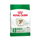 royal canin 12+ 