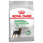 Royal Canin Mini Digestive Care 