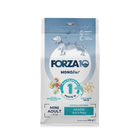 Forza10 1.5kg mini adult fish