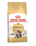 Royal Canin Maine Coon