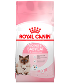 Royal Canin Mother & Babycat