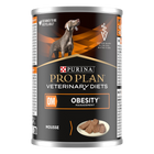 Purina ProPlan OM Obesity (400g)