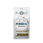 Forza10 Periaction 4kg