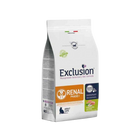 Exclusion Renal Phase I (1.5kg)