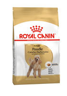Royal Canin Poodle Adult (1,5 kg)