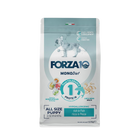 Forza10 Puppy all size 1.5kg