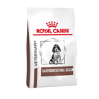 Royal canin gastrointestinal puppy 2.5kg