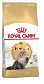 Royal Canin Persian