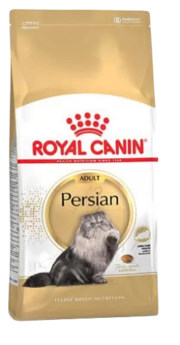 Royal Canin Persian