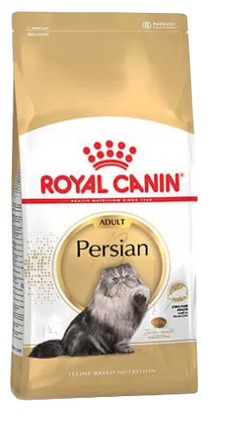 Royal Canin Persian