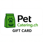 CHF 20.00