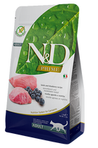 Farmina N&D Prime - Cat Adult