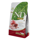 Farmina N&D Prime - Cat Neutered