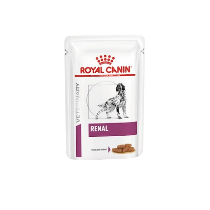 royal canin renal 12pzX100g