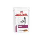 royal canin renal 12pzX100g