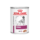 royal canin renal 410g