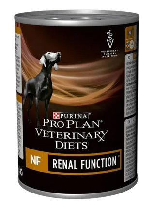 Purina ProPlan Renal 